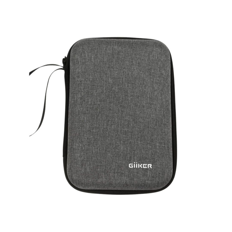 Funda Giiker