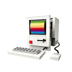 madness-toys-computer