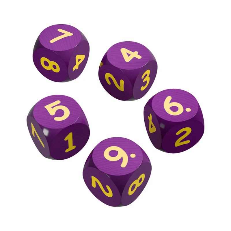 Código secreto 13+4 - Juego de cálculo mental en español