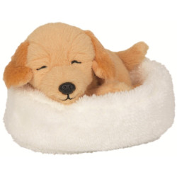 peluche suave