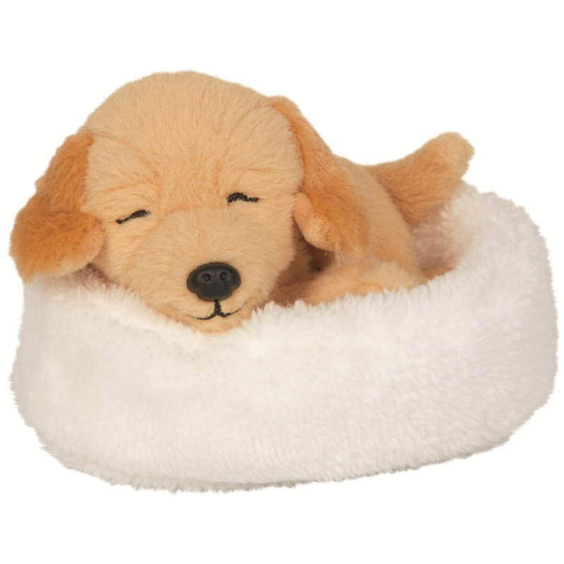 peluche suave