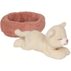 peluix suau