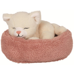 peluche suave