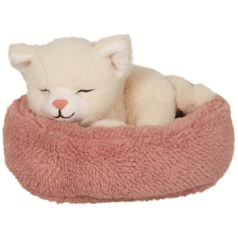 peluix suau