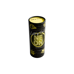 Let's talk NEON Groc — Joc...