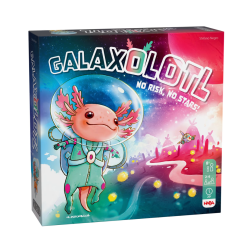 juego de riesgo espacial y estrategia para 2-4 jugadores