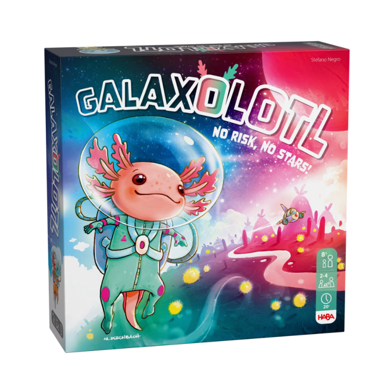 juego de riesgo espacial y estrategia para 2-4 jugadores
