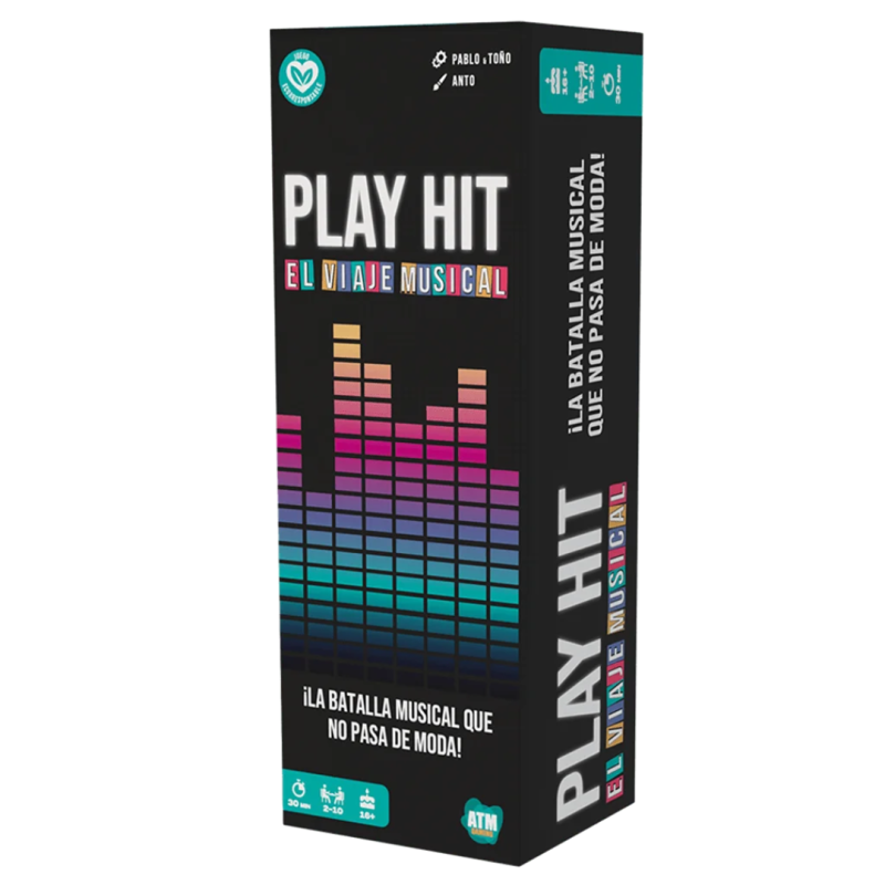 Joc musical per equips: karaoke, preguntes i reptes