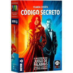 joc d'endevinar paraules en espanyol