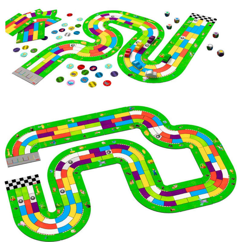 Monza-edicion-2025-juego-de-mesa-