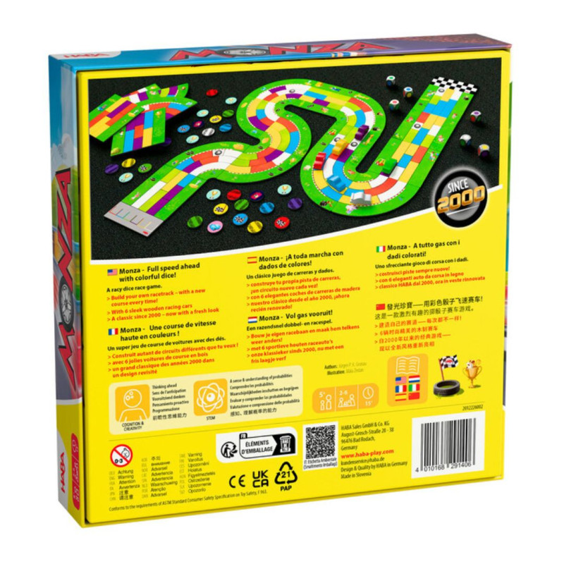 Monza-edicion-2025-juego-de-mesa-