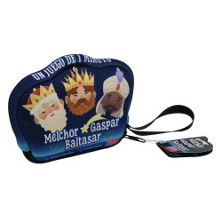 Melchor, Gaspar, Baltasar