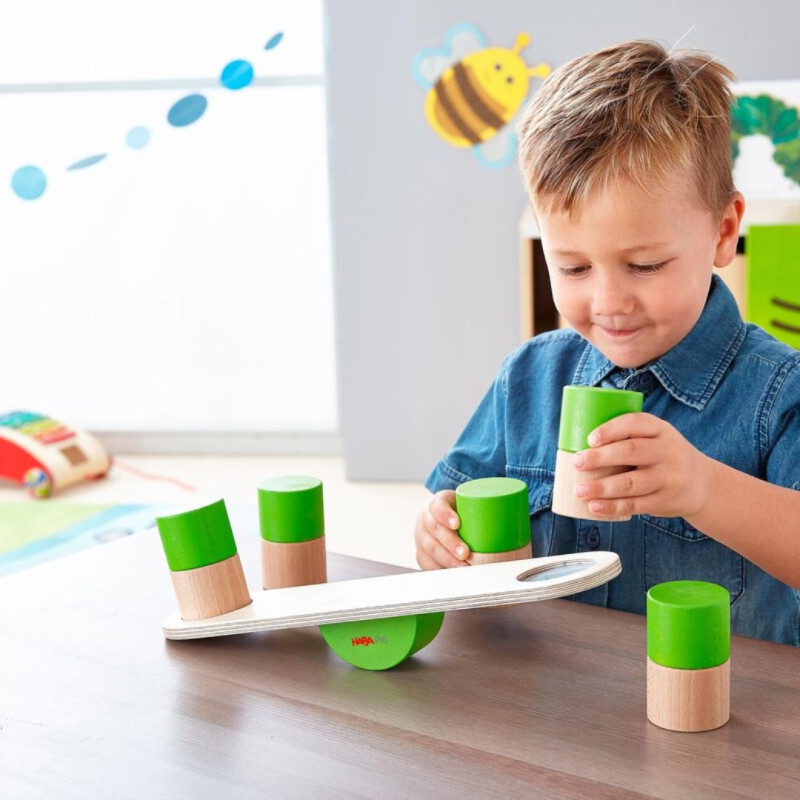 Joc educatiu sobre classificació i algoritmes