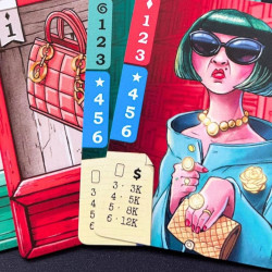 juego estrategia trasteros