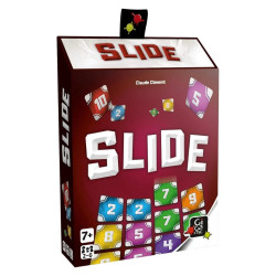 Slide joc Gigamic