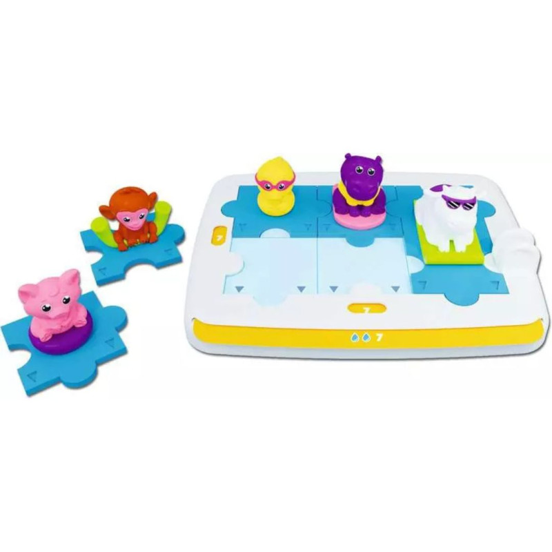 Splish Splash ThinkFun