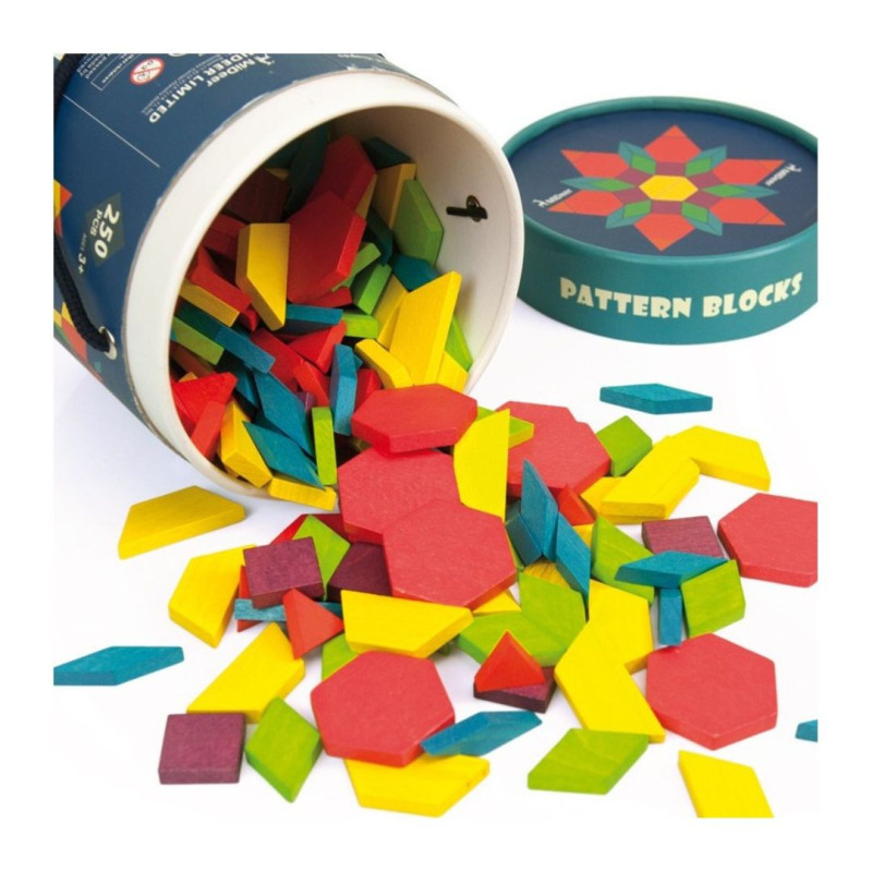 Pattern_Blocks_250_piezas_