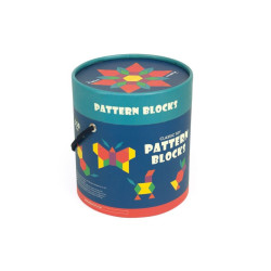 Pattern_Blocks_250_piezas