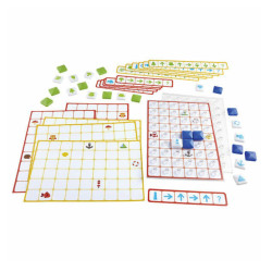 taller codificación Nathan