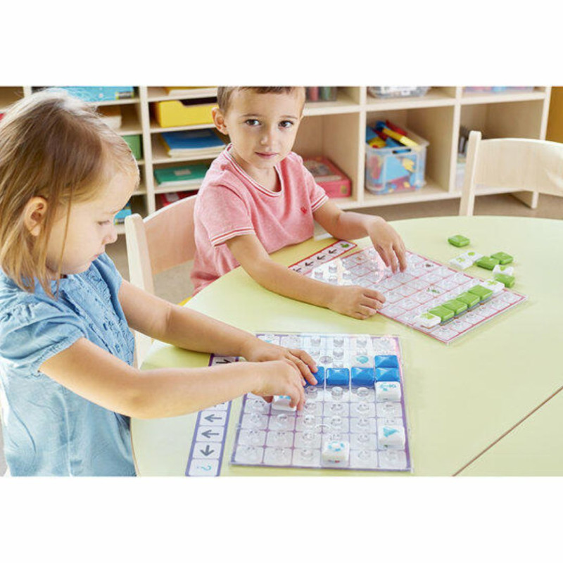 actividades codificar 3-5