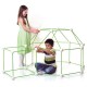 Crazy Forts! - Joc de Construcció, fluorescent