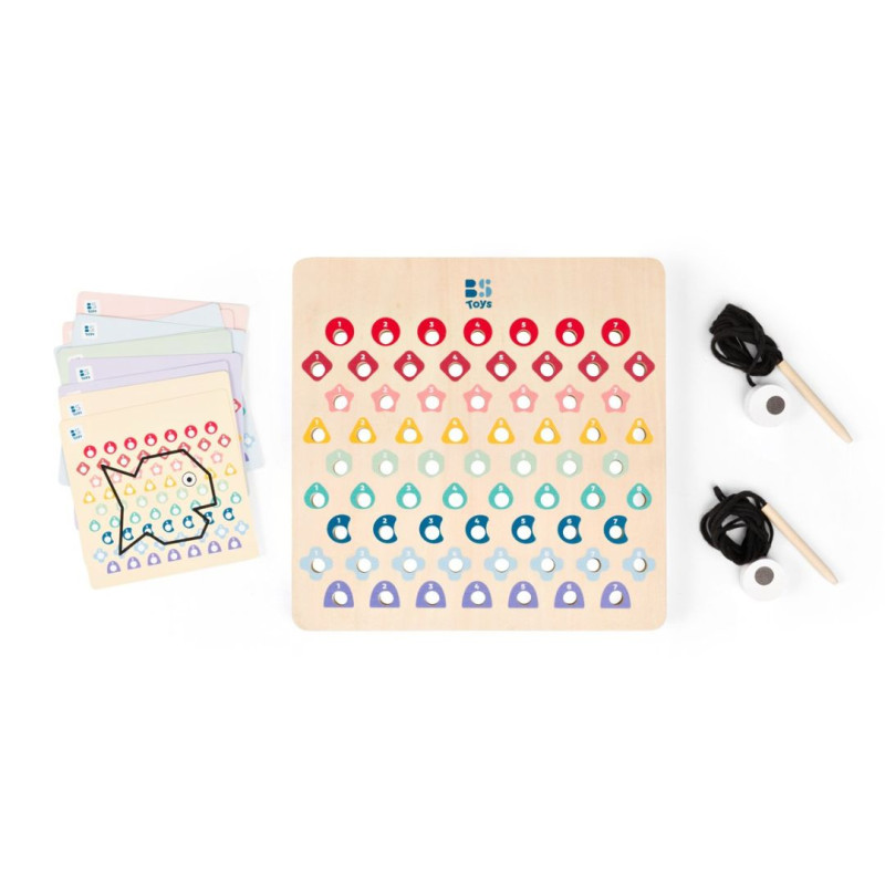 codificación desenchufada Codigo Escuela 4.0