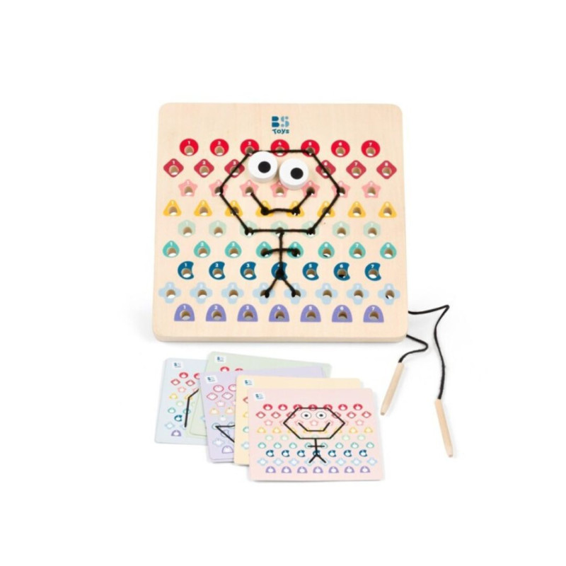 Joc de codificació desendollada - Codi Escola 4.0