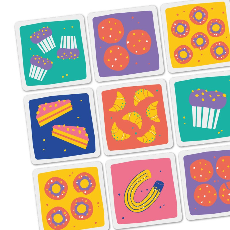 Quita esa mano - Juego de velocidad y restricciones