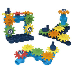 Engranajes Labolud -...