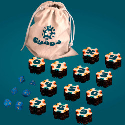 BYODO Original - Un joc...