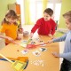 3x4 és Zas - Joc matemàtic de multiplicar