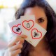 ikonikus - juego emocionante de cartas partygame
