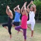 Eduyoga Espanyol - Joc de ioga per a tota la família