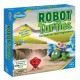 Robot Turtles - juego para pequeños programadores