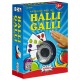 Halli Galli - juego de habilidad y atención