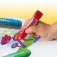 Caixa assortit 24 PlayColor ART One 10g - Gouache sòlid