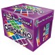 Chromino - avanzado juego de dómino de colores