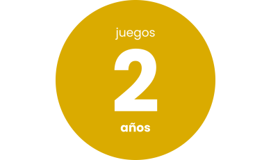 Tarjetas de regalo: La sorpresa perfecta para tus seres queridos
