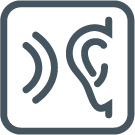 Estimulació oïda