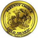 Parent's choice gold award - USA