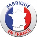 Hecho en Francia