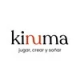 Kinuma - Jocs i Joguines