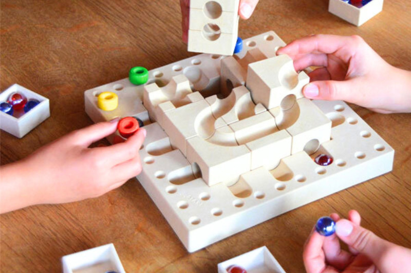 Juegos de mesa educativos: Cómo utilizarlos para potenciar el aprendizaje en casa y en el aula